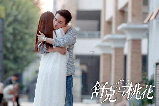 给孩子喝什么牛奶好？巴氏鲜奶还是常温奶游戏画面