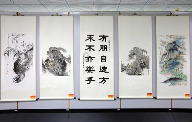 芜湖海螺建成全球首套二氧化碳储能商业示范系统