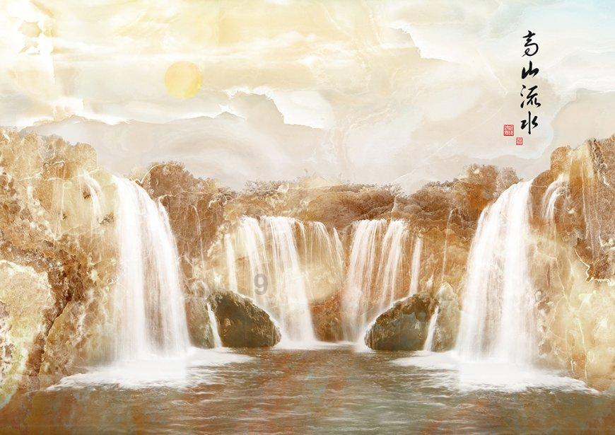 诚捷智能终止科创板IPO 原拟募5.87亿元招商证券保荐