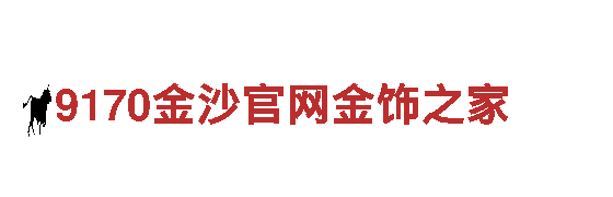 亚博博彩